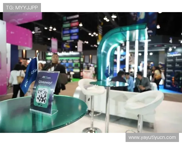 亚博在线：专业的客户服务团队全天候为用户提供支持