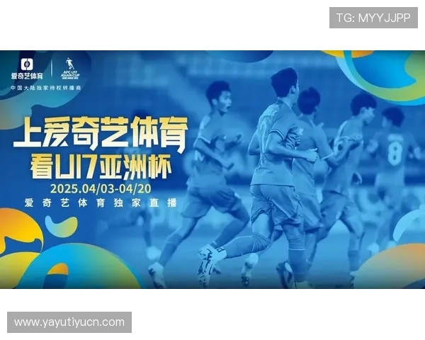 体育爱好者必备的爱体育体育app下载，全面覆盖各种体育项目实时更新