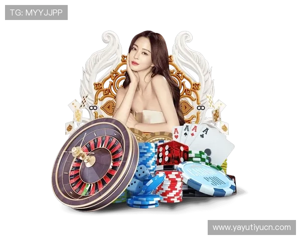 半岛体育官网入口下载最新版本，便捷安全的体育娱乐平台体验