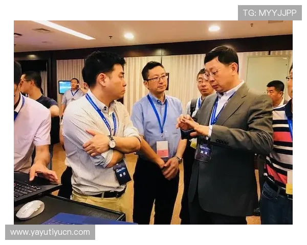 开云KY官网品牌合作伙伴介绍展示合作共赢的合作关系与项目