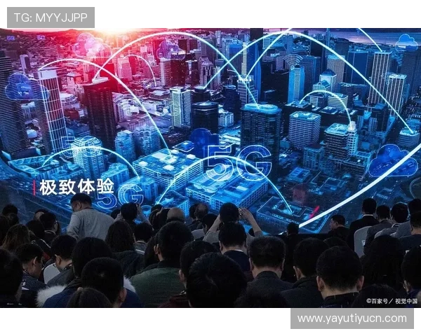 安博体育：结合最新科技推动体育产业数字化转型