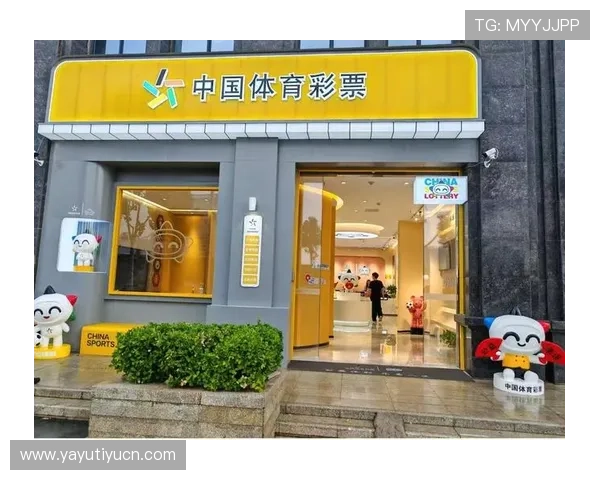 乐鱼体育下载AP引入多项创新功能满足不同用户的多样化体育需求