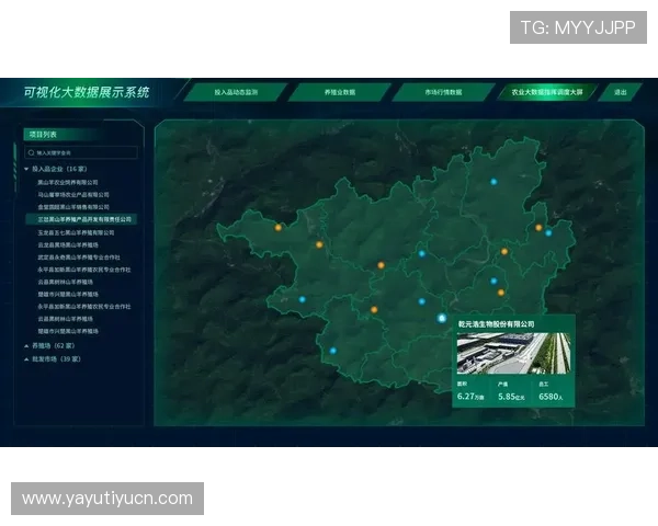 伟德体育app结合大数据分析，提供个性化体育内容推荐服务
