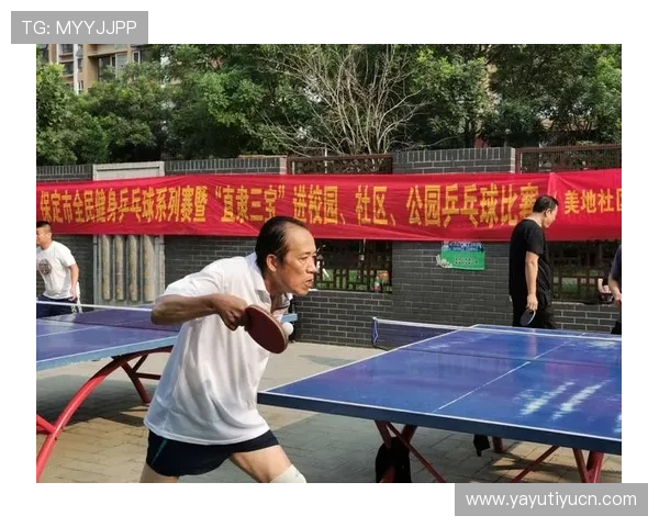 博奥体育积极响应国家体育发展战略促进全民健身运动普及