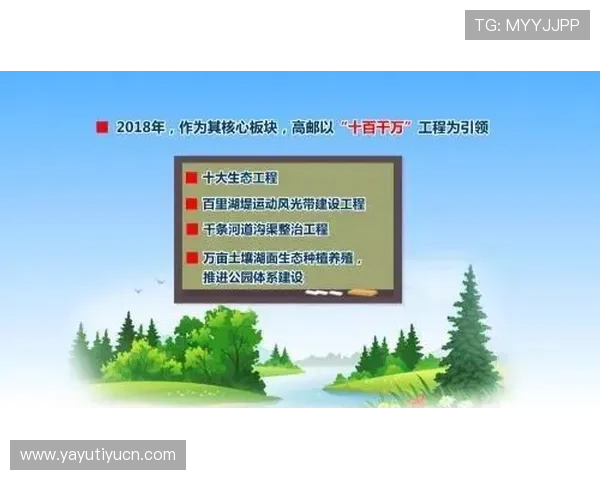 十搏体育倡导绿色运动理念,推动可持续发展体育生态体系建设 十搏体育倡导绿色运动理念,推动可持续发展体育生态体系建设