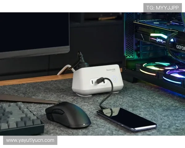 IM电竞棋牌如何结合最新电竞元素打造沉浸式游戏体验