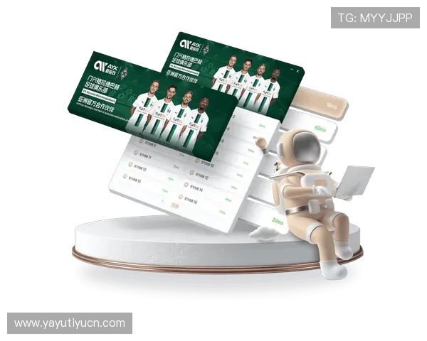 v体育官网入口app手机常见问题解决方案，帮助用户排除登录、观看等常见问题