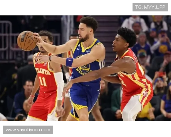 OD体育登陆遇到问题怎么办?详细步骤帮助用户轻松解决登录难题 OD体育登陆遇到问题怎么办?详细步骤帮助用户轻松解决登录难题