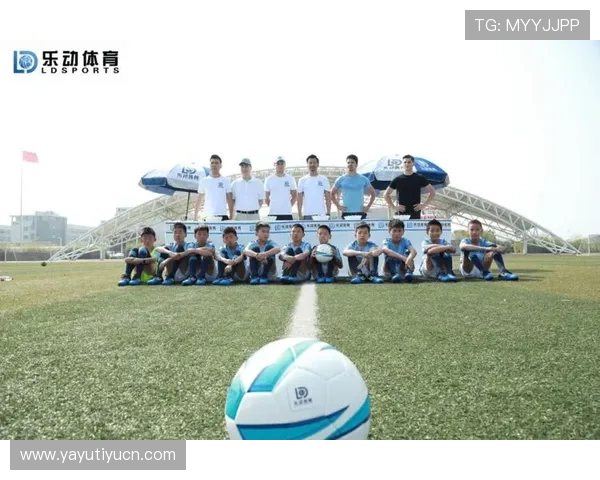 乐动体育app评价：评估其多设备同步体验和操作便捷性是否满足不同用户需求