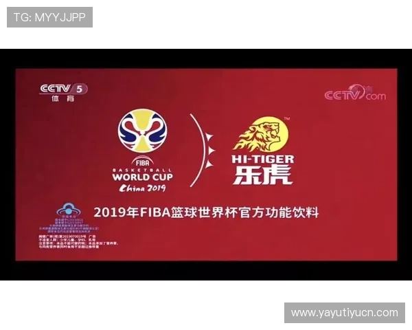 乐虎体育多元化的体育项目覆盖，满足不同用户的体育竞猜和投注需求