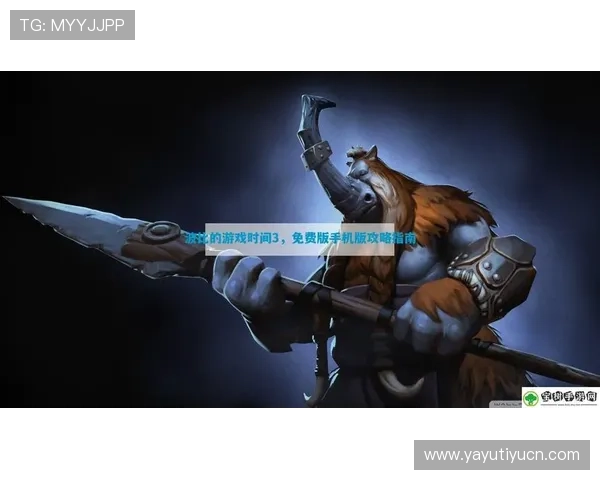 AG捕鱼电子玩家常见问题解答解决游戏中遇到的技术难题和操作疑问的详细指南