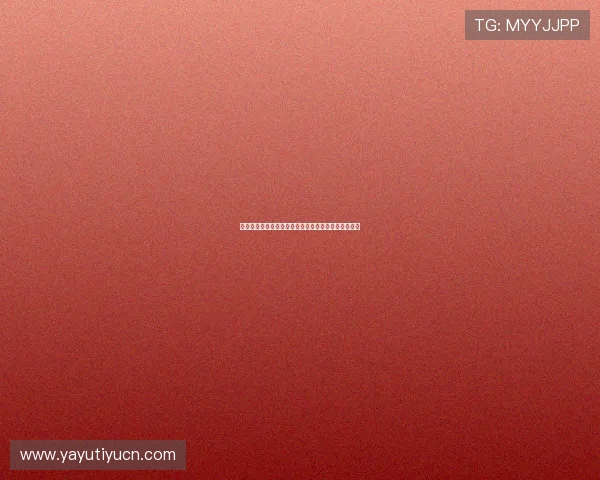 万博体育优惠活动不断更新助力玩家享受更多实惠福利 万博体育优惠活动不断更新助力玩家享受更多实惠福利