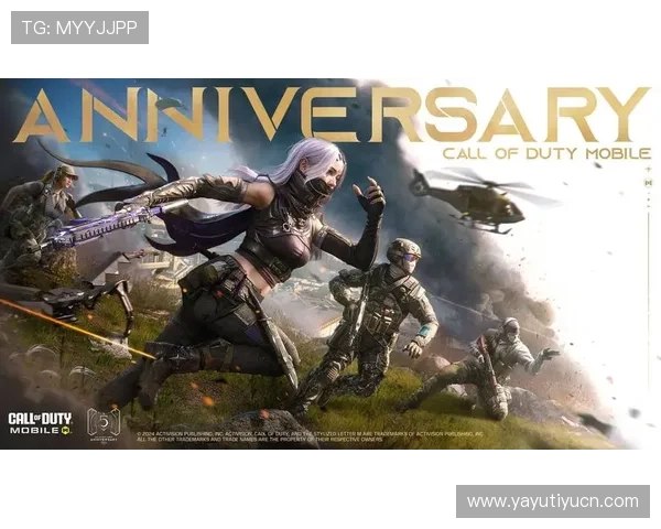 九游体育官网专业的客服团队全天候为玩家提供优质服务支持 九游体育官网专业的客服团队全天候为玩家提供优质服务支持