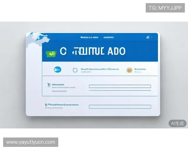 亿搏体育最新版本下载指南:详细步骤与常见问题解决方案 亿搏体育最新版本下载指南:详细步骤与常见问题解决方案