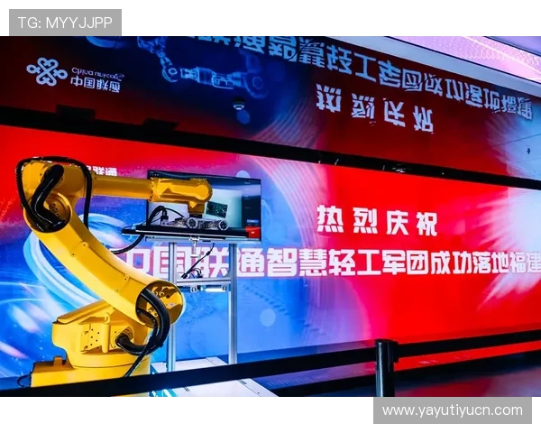 凯发国际客户服务与支持体系全方位介绍为玩家提供贴心保障