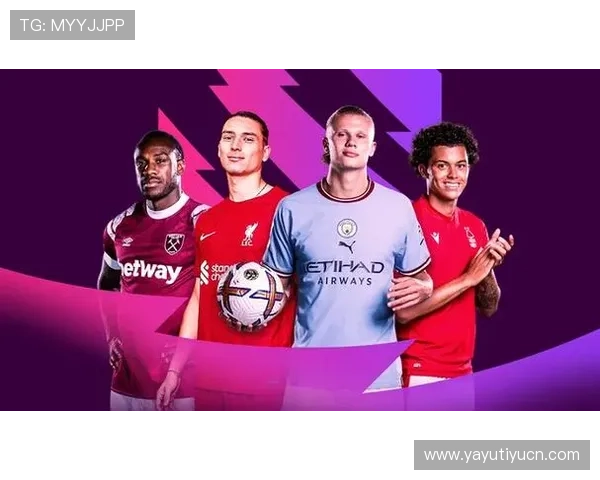 博坊体育最新动态：2024年体育电竞赛事资讯与精彩赛事回顾