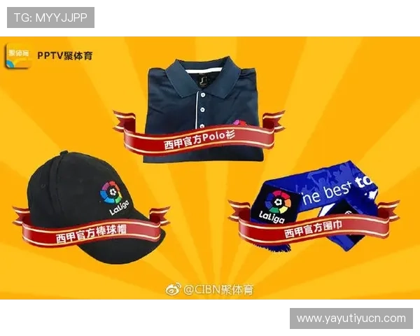 如何在皇冠官方体育平台快速注册账号并享受优质的体育竞猜体验