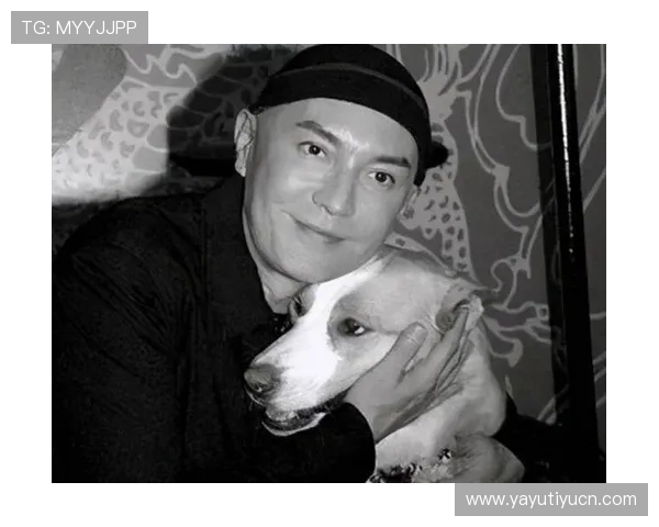 尊龙人生就是博:游戏中的人生智慧,助你在现实中勇往直前 尊龙人生就是博:游戏中的人生智慧,助你在现实中勇往直前