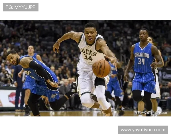 开云体育滚球专业分析团队为你提供精准的比赛预测与数据支持 开云体育滚球专业分析团队为你提供精准的比赛预测与数据支持