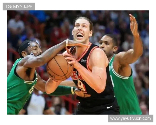 平博体育网站提供的丰富体育赛事直播和投注服务全攻略