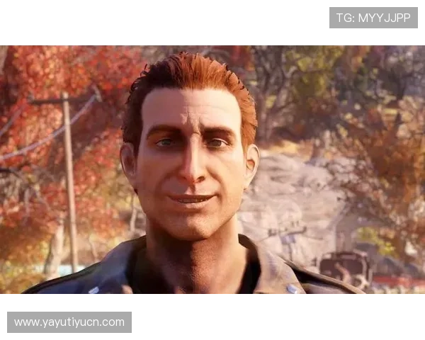 尊龙娱乐官网客户服务与常见问题解答为玩家提供贴心支持