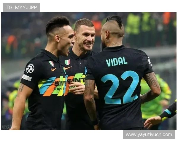 必威电竞平台优劣势详解:为什么越来越多玩家选择在这里竞技 必威电竞平台优劣势详解:为什么越来越多玩家选择在这里竞技