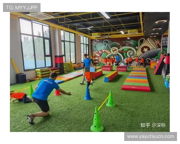 昇得源体育助力青少年全面发展，打造专业的体育培训与竞技平台