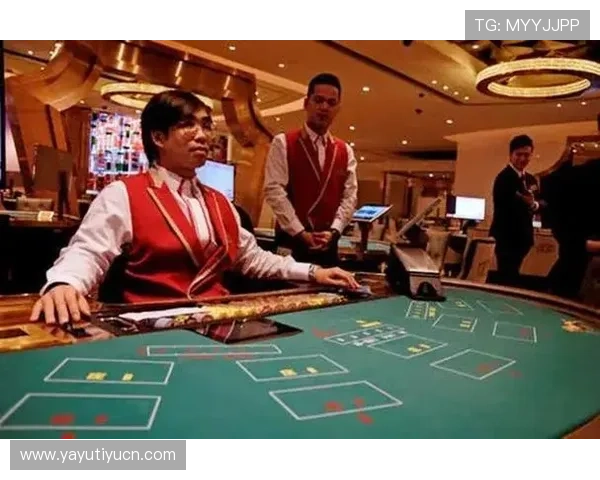 掌握百家乐游戏技巧与策略，轻松提升你的赢钱概率与游戏乐趣