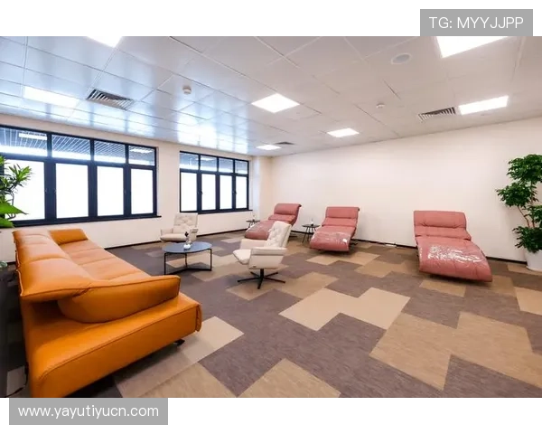 星空体育旗舰厅打造多功能体育娱乐空间，满足不同年龄层需求