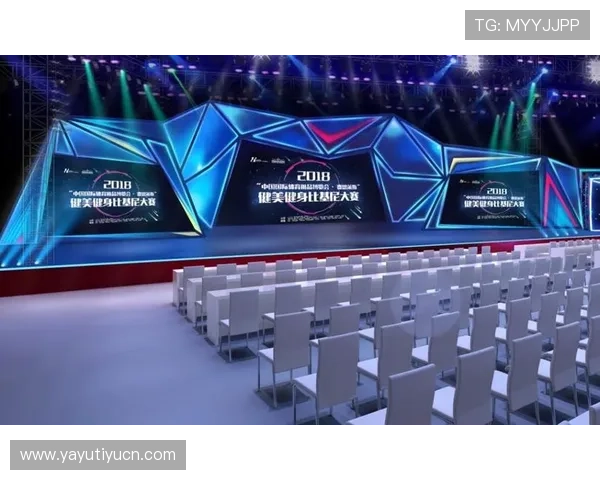 江南体育国际首页为用户提供专业体育赛事直播平台与观看指南