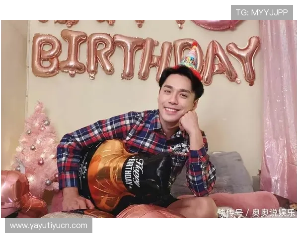 欧博abg电脑版官网用户评价与反馈，听取玩家建议不断优化游戏品质