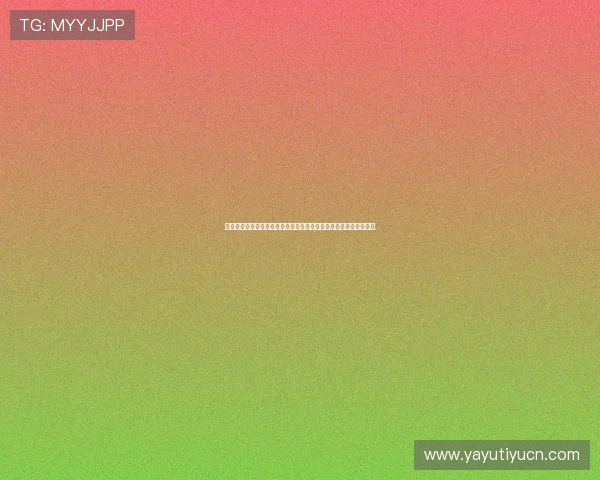 海星体育国际站积极响应国家体育发展战略促进国际体育交流与合作