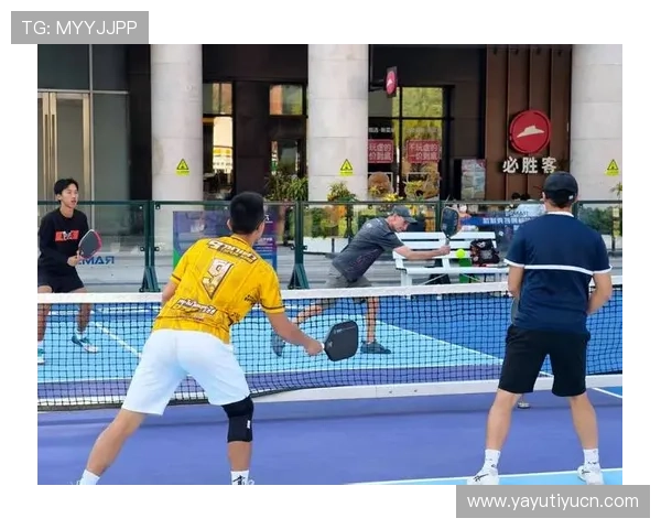 浩瀚体育手机版打造全民体育平台,激发大众运动热情与健康生活理念 浩瀚体育手机版打造全民体育平台,激发大众运动热情与健康生活理念