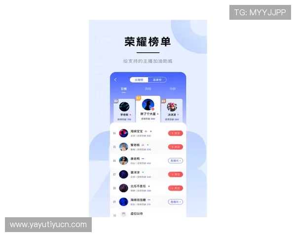 满冠体育app手机版本最新更新内容详解让你掌握所有功能使用技巧 满冠体育app手机版本最新更新内容详解让你掌握所有功能使用技巧