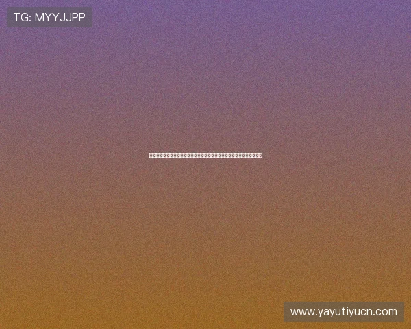 爱体育全站:为体育爱好者打造的全方位资讯服务平台,享受极致体育体验 爱体育全站:为体育爱好者打造的全方位资讯服务平台,享受极致体育体验