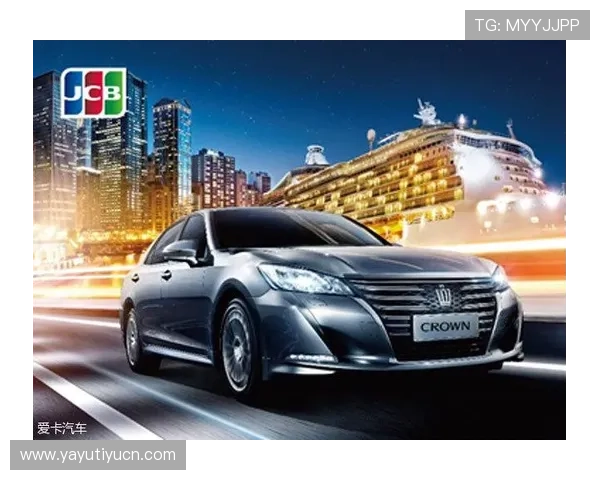 皇冠体育官网安全保障措施全面升级保障玩家资金安全 皇冠体育官网安全保障措施全面升级保障玩家资金安全