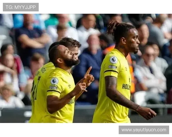 球王会体育入口提供的主要功能和特色服务全面介绍帮助用户充分利用平台资源