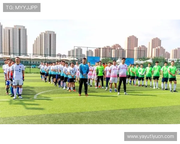 盛大体育移动端优化设计让用户随时随地畅享体育精彩内容