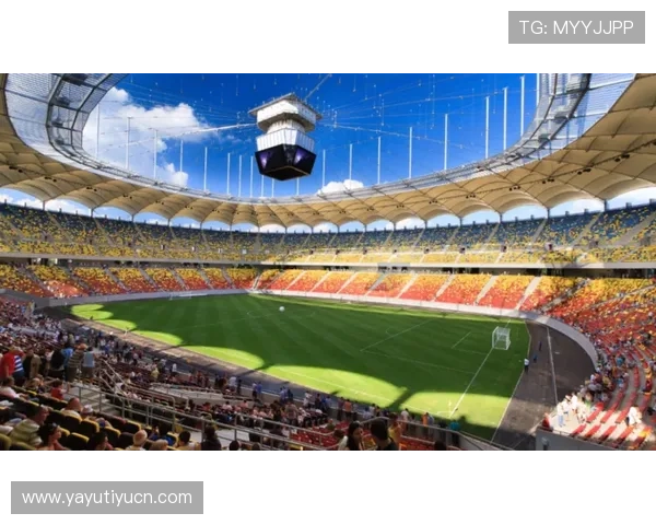 艾尚体育官方入口最新入口地址,确保用户顺利访问所有体育赛事和互动社区 艾尚体育官方入口最新入口地址,确保用户顺利访问所有体育赛事和互动社区