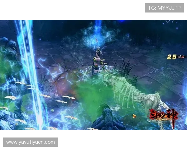 bobo娱乐官网最新官方平台安全稳定保障玩家游戏体验的最佳选择