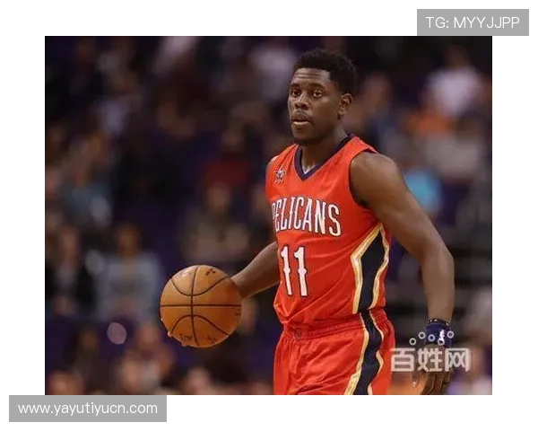 v体育网页版入口安全可靠指南，保障您的账号信息和资金安全