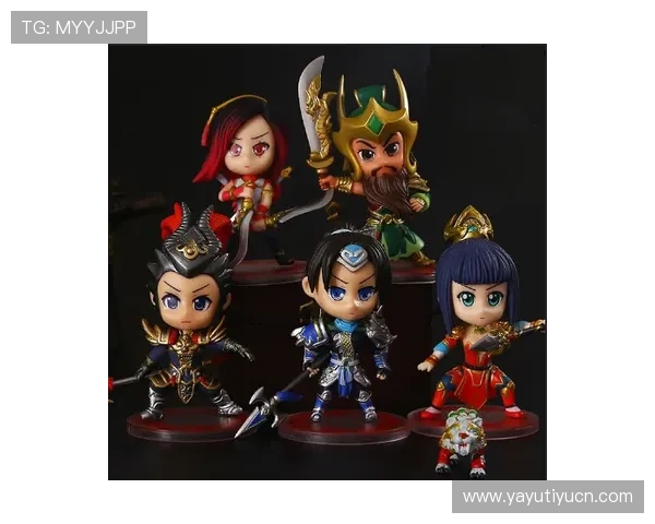 半岛官方旗舰店优惠活动不断，海量游戏礼包和专属折扣等你来领取