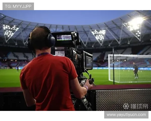 无需担心断播，全面解析天空体育英超直播源的稳定性与观看技巧