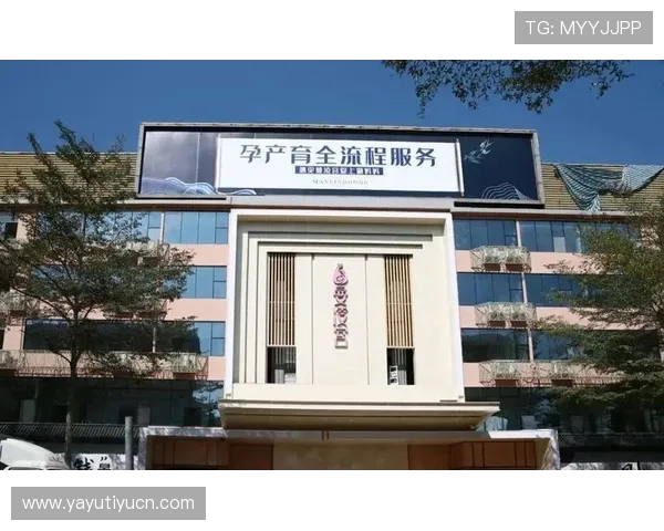 爱体育平台网页版安全稳定，保障用户个人信息和观看体验的双重保障