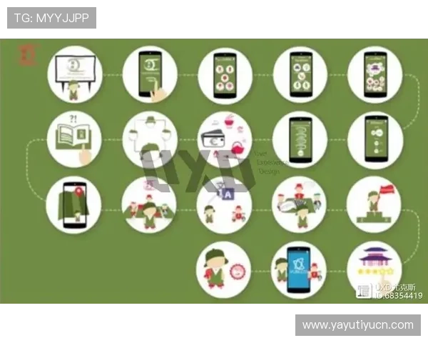 米兰手机版APP支持的设备与系统版本，确保顺畅运行的硬件要求