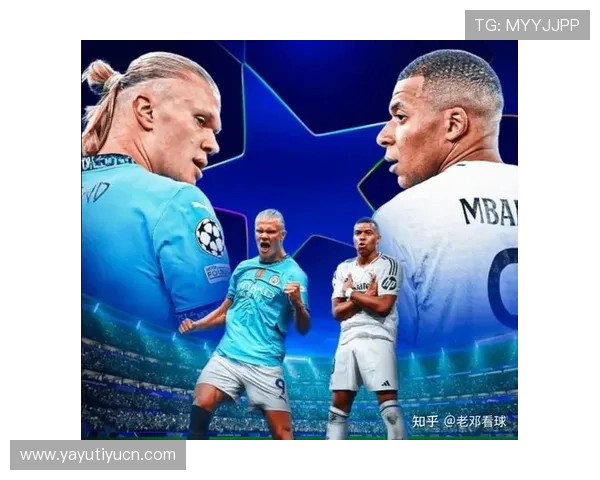 足球比分专家为您提供深度的比赛分析和专家点评，满足足球爱好者多样化的资讯需求