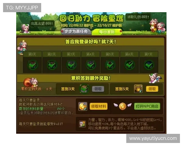 非凡国际娱乐平台最新优惠活动全面解析，助你轻松赢取丰厚奖励与福利