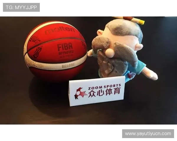 鑫博体育多元化体育赛事覆盖：满足不同用户的多样化投注需求