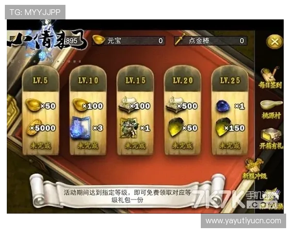 麻将胡了游戏官网每日签到奖励丰富，登录即可领取多重好礼