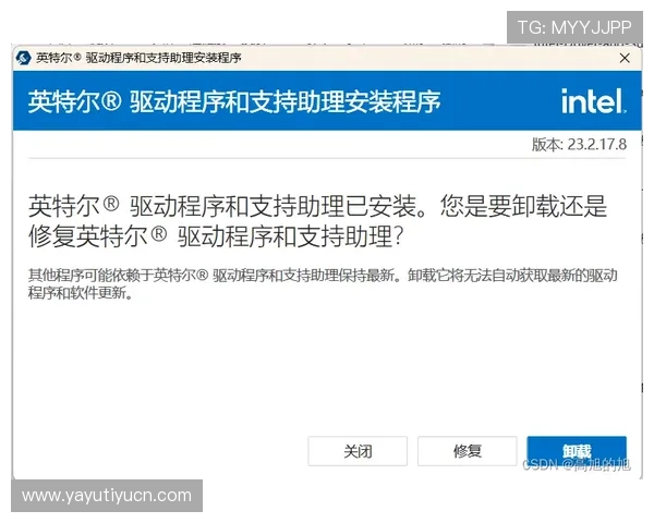 全面解析vsport官网入口的多种登录方式及常见问题解决方案